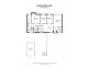 65 West Street, Semaphore Park SA 5019 Floorplan