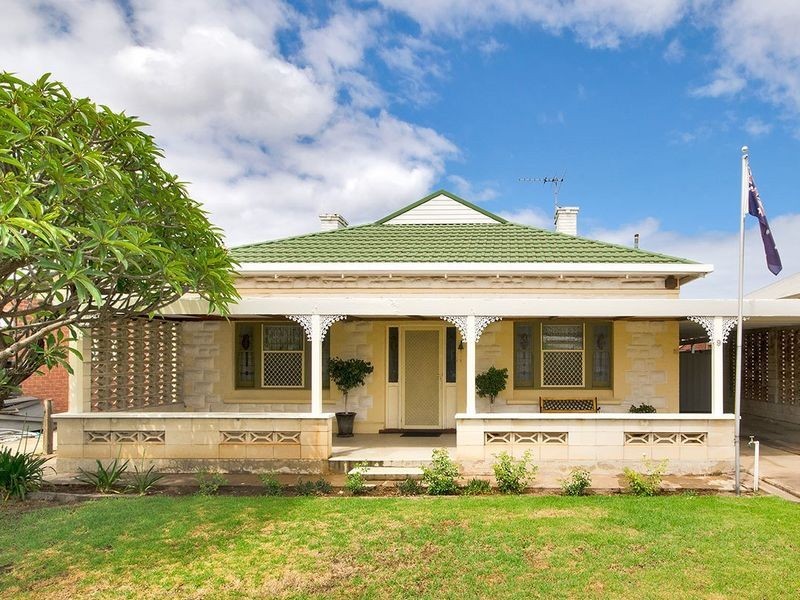 9 Westbourne Street, West Croydon SA 5008