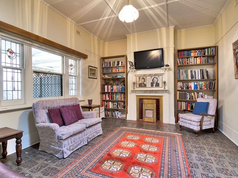 9 Westbourne Street, West Croydon SA 5008