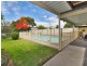 9 Westbourne Street, West Croydon SA 5008