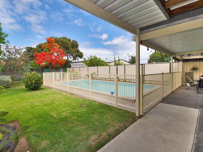 9 Westbourne Street, West Croydon SA 5008