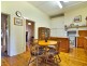 9 Westbourne Street, West Croydon SA 5008