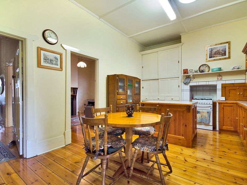 9 Westbourne Street, West Croydon SA 5008