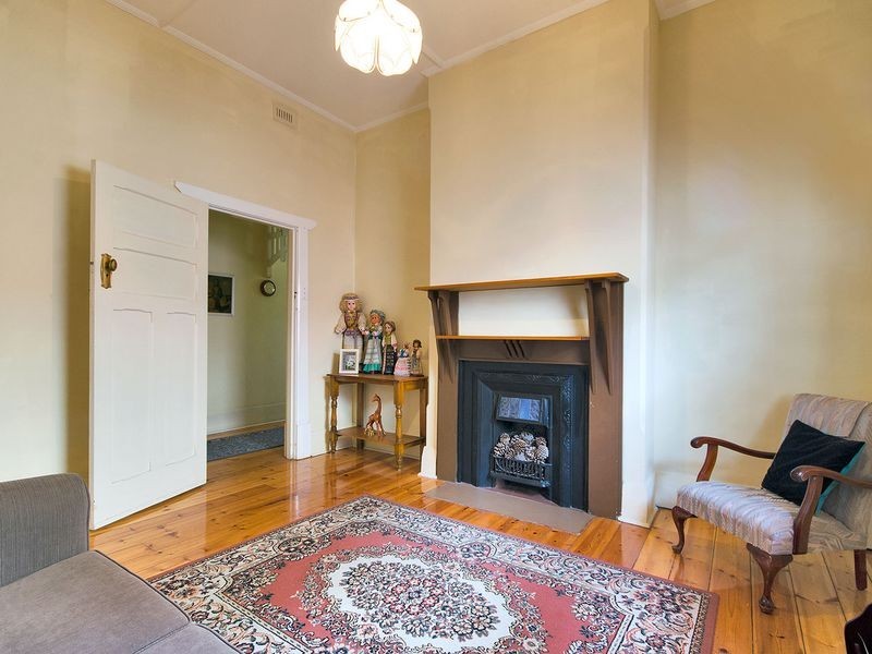 9 Westbourne Street, West Croydon SA 5008