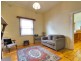 9 Westbourne Street, West Croydon SA 5008