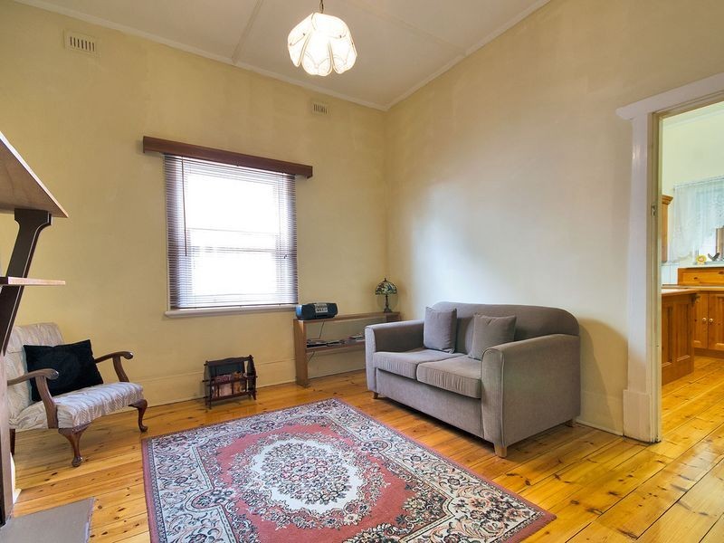 9 Westbourne Street, West Croydon SA 5008