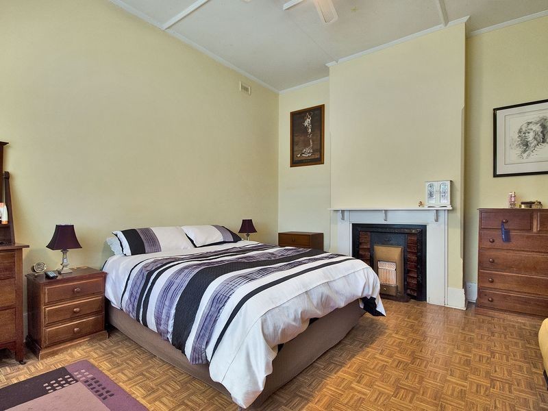 9 Westbourne Street, West Croydon SA 5008