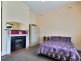 9 Westbourne Street, West Croydon SA 5008