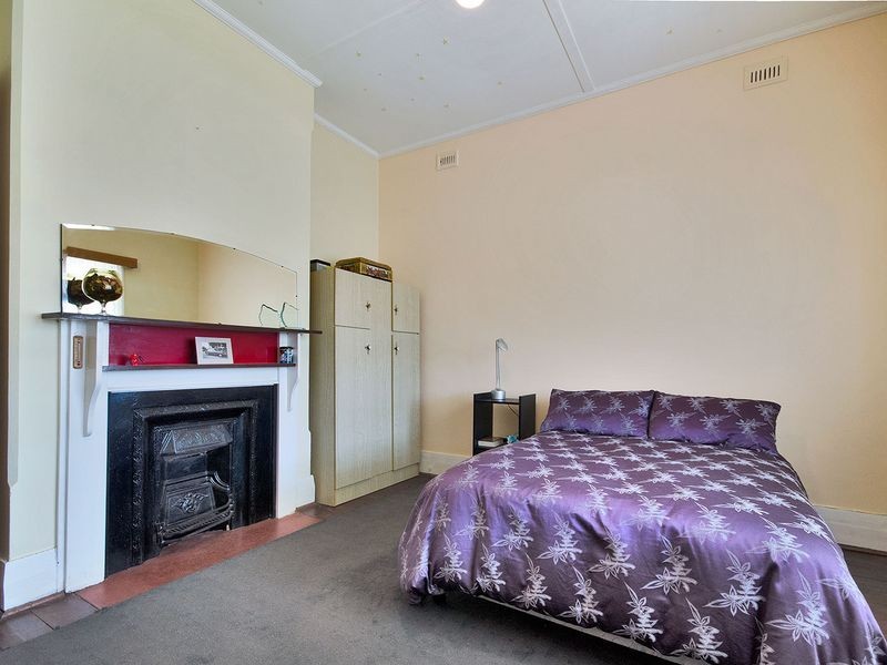 9 Westbourne Street, West Croydon SA 5008