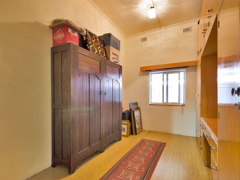 9 Westbourne Street, West Croydon SA 5008