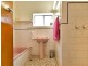 9 Westbourne Street, West Croydon SA 5008