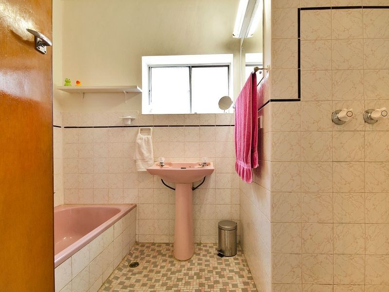 9 Westbourne Street, West Croydon SA 5008