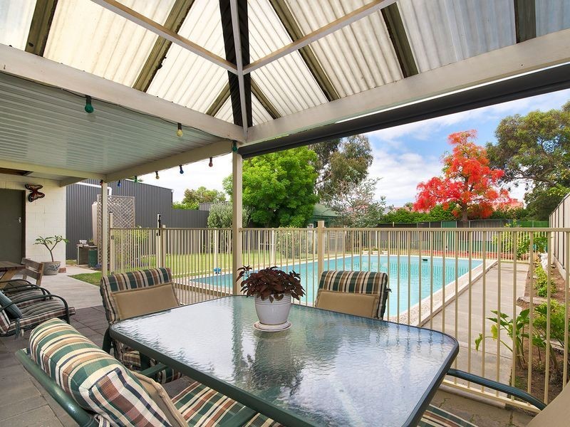 9 Westbourne Street, West Croydon SA 5008