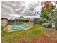 9 Westbourne Street, West Croydon SA 5008