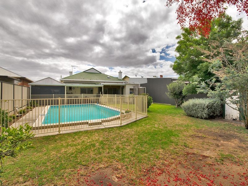 9 Westbourne Street, West Croydon SA 5008