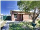 13 Trust Terrace, Peterhead SA 5016