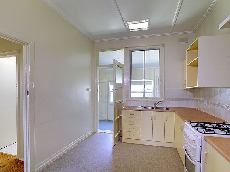 13 Trust Terrace, Peterhead SA 5016