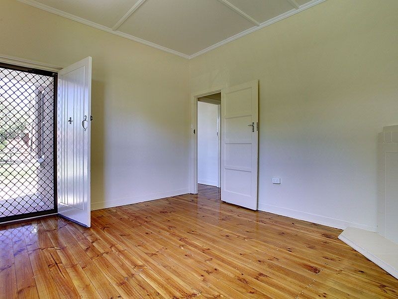 13 Trust Terrace, Peterhead SA 5016