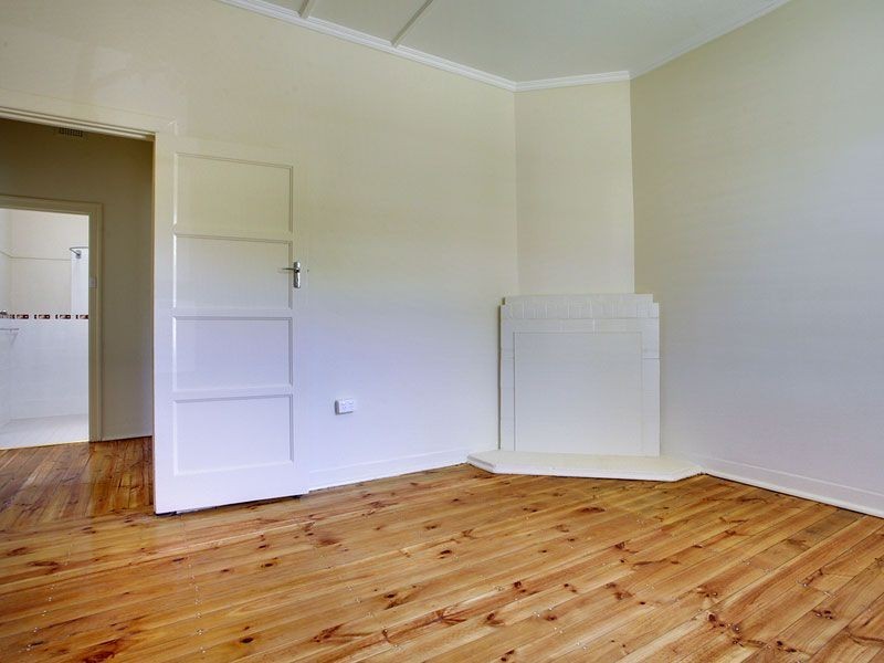 13 Trust Terrace, Peterhead SA 5016