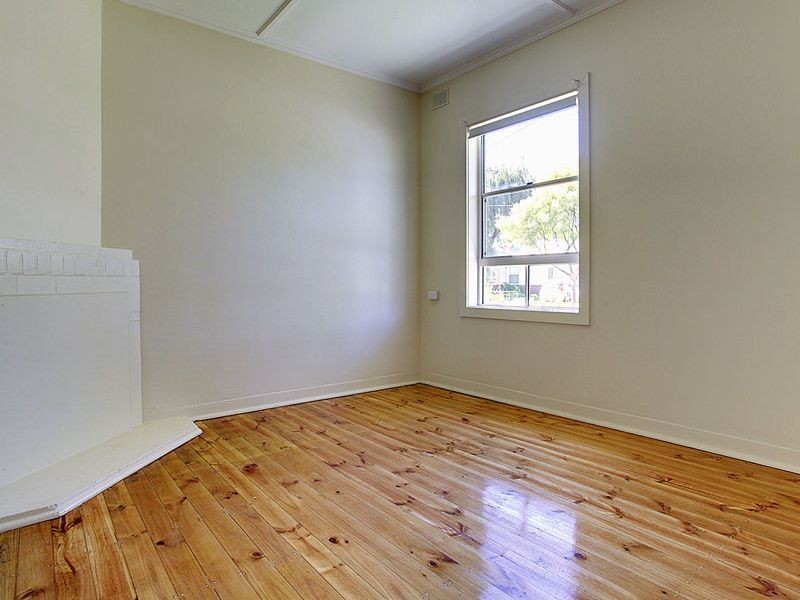 13 Trust Terrace, Peterhead SA 5016