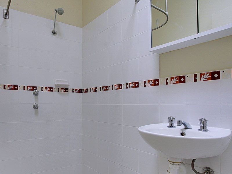 13 Trust Terrace, Peterhead SA 5016