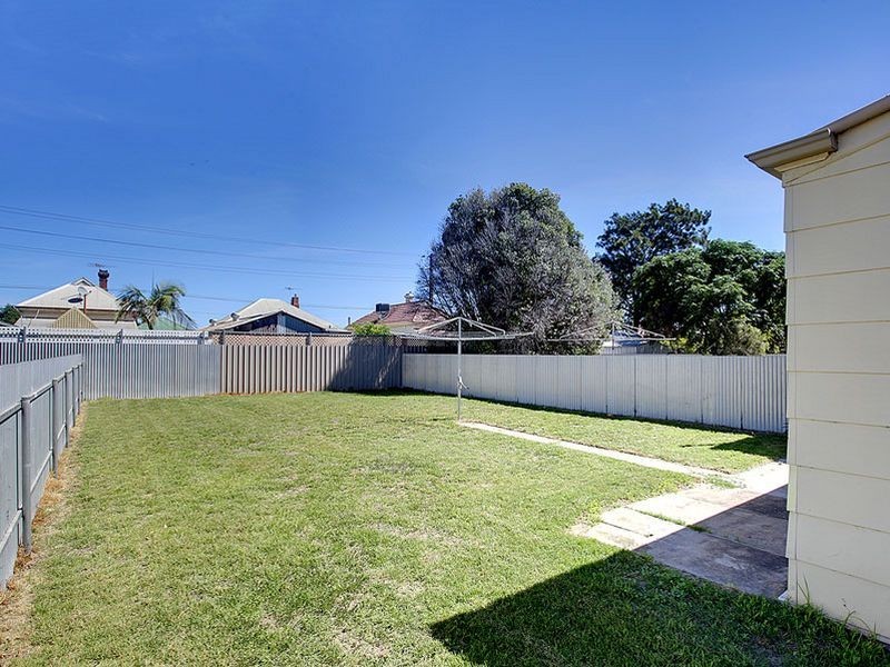 13 Trust Terrace, Peterhead SA 5016