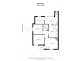 13 Trust Terrace, Peterhead SA 5016 Floorplan