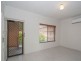 6/251 Glynburn Road, St Morris SA 5068