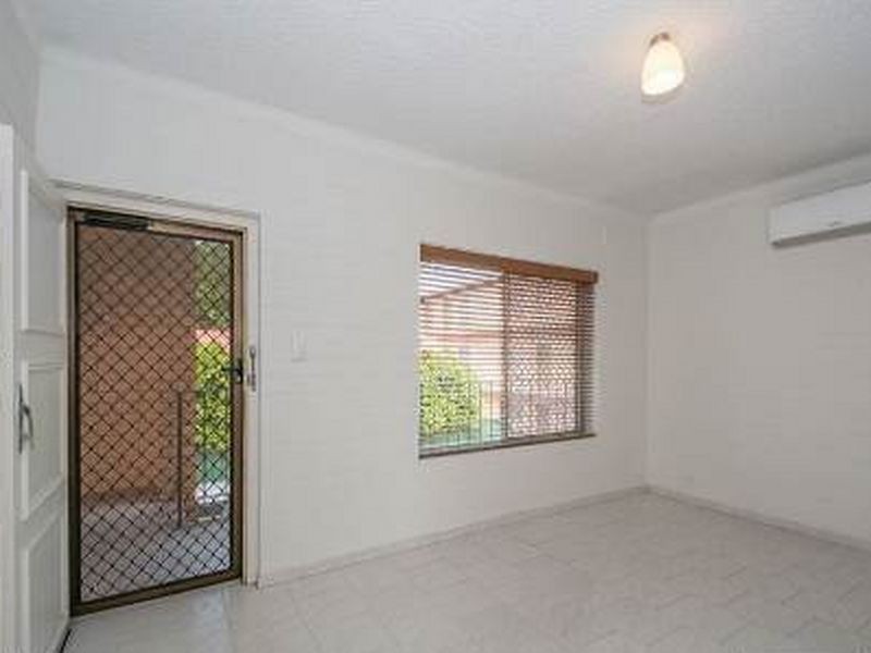 6/251 Glynburn Road, St Morris SA 5068