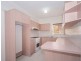 6/251 Glynburn Road, St Morris SA 5068