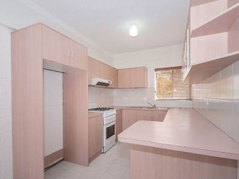 6/251 Glynburn Road, St Morris SA 5068