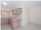 6/251 Glynburn Road, St Morris SA 5068