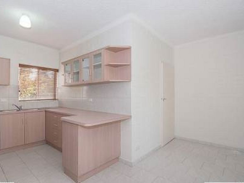 6/251 Glynburn Road, St Morris SA 5068