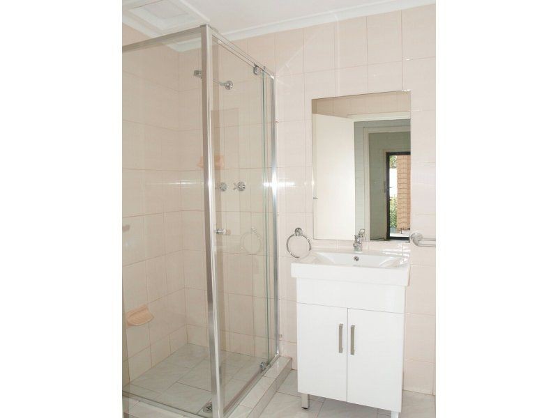 6/251 Glynburn Road, St Morris SA 5068