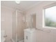 6/251 Glynburn Road, St Morris SA 5068