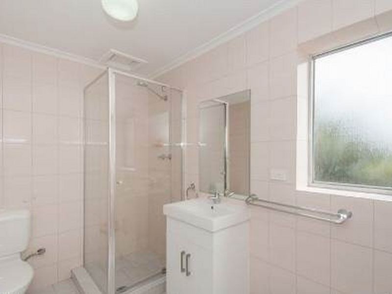 6/251 Glynburn Road, St Morris SA 5068