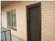 6/251 Glynburn Road, St Morris SA 5068
