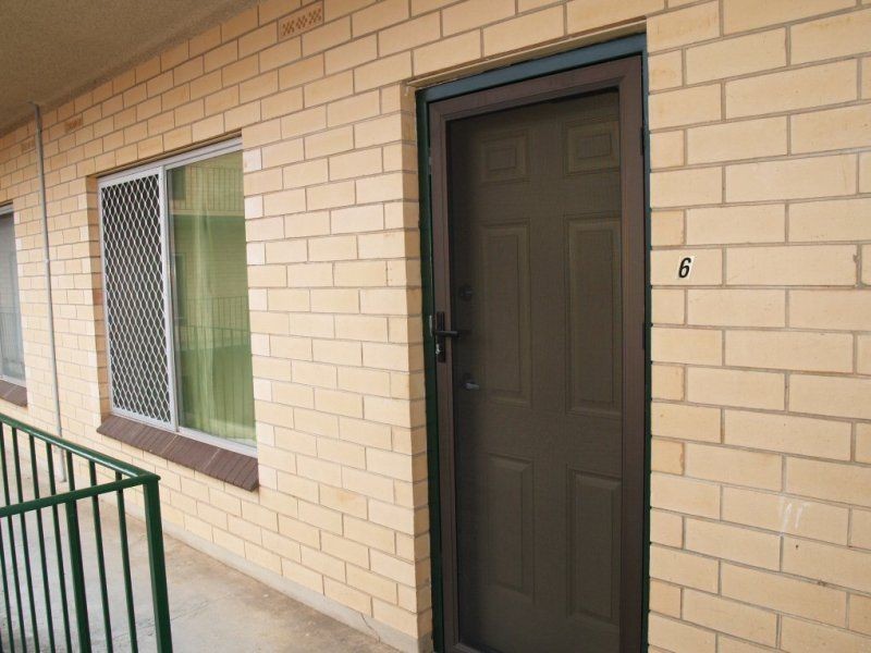 6/251 Glynburn Road, St Morris SA 5068