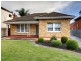 42a Robert Street, Croydon SA 5008