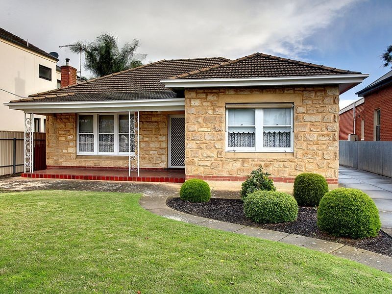 42a Robert Street, Croydon SA 5008