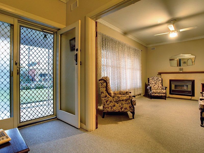 42a Robert Street, Croydon SA 5008