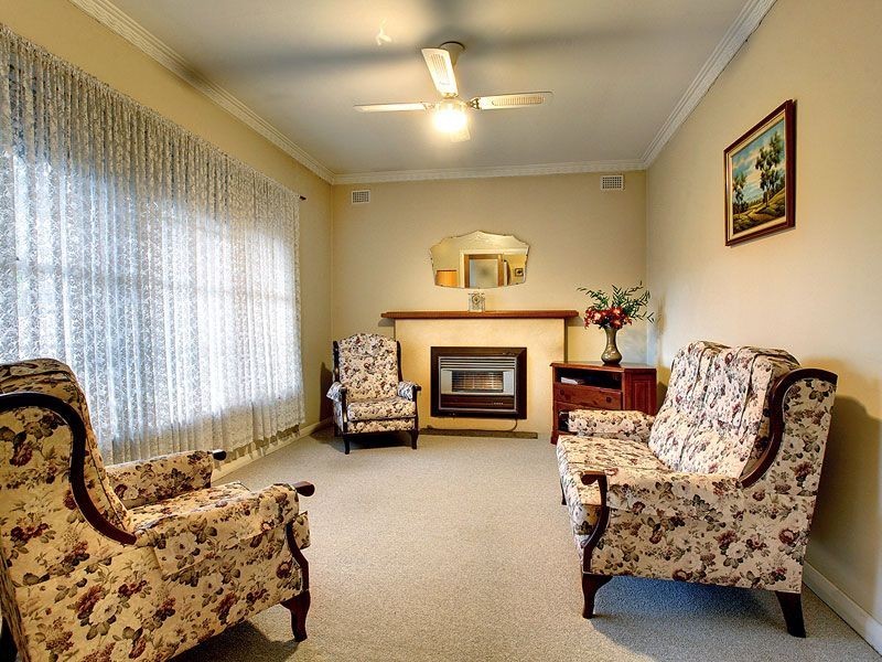 42a Robert Street, Croydon SA 5008