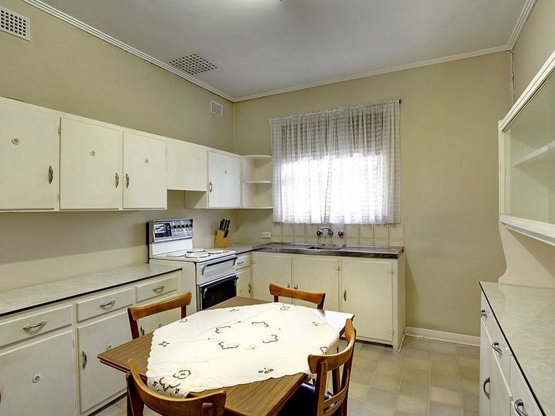 42a Robert Street, Croydon SA 5008