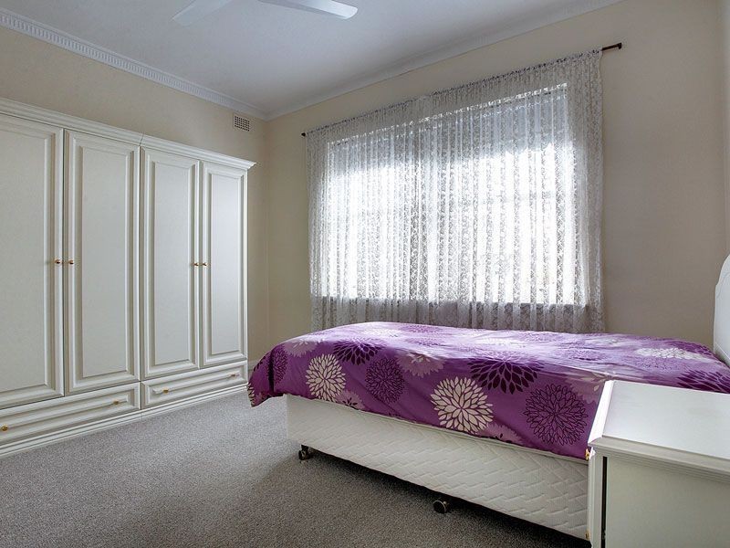 42a Robert Street, Croydon SA 5008