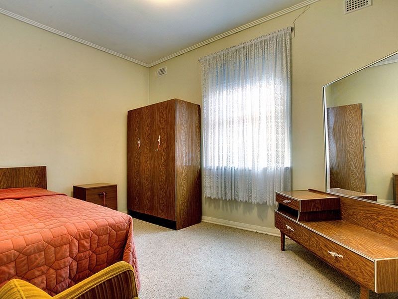 42a Robert Street, Croydon SA 5008