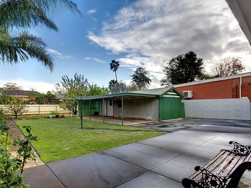 42a Robert Street, Croydon SA 5008