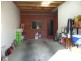 60B Hawker Street, Brompton SA 5007