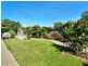 17 Lakeside Court, Tennyson SA 5022