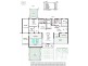 17 Lakeside Court, Tennyson SA 5022 Floorplan