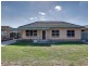 19 Victoria Street, Glanville SA 5015